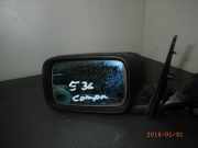 Außenspiegel links BMW 3er Compact (E36)