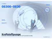 Kraftstoffpumpe KIA Cerato I Stufenheck (LD) 08300-0830