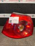 Rückleuchte links VW Golf V (1K) 1K6945095G