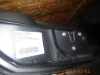 Tür links hinten OPEL Astra H Caravan Bild Tür links hinten OPEL Astra H Caravan