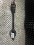 Antriebswelle rechts MERCEDES-BENZ Vito/Mixto Kasten (W639)