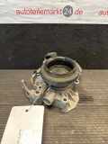 Drosselklappe CITROEN C1 0280750481
