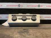 Bedienelement für Klimaanlage VW Passat B8 Variant (3G) 5G0907044BP
