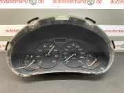 Tachometer CITROEN Berlingo I Kasten (MF) 9662745180