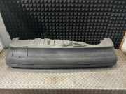 Stoßstange hinten VW Polo II (86C) 867807417C