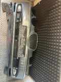 Stoßstange vorne JAGUAR S-Type (X200)