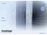 Hutablage Ford C-Max II (Dxa, CB7, Dxa, Ceu)