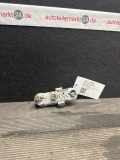 Lampenträger Heckleuchte VOLVO S40 I (644) 29262001