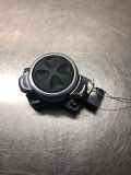 Schalter AUDI R8 (4S3, 4SP) 4S0959778