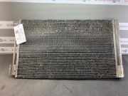 Klimakondensator FIAT Grande Punto (199) 0052039557 0051931470