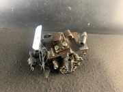 (231222 Einspritzpumpe CITROEN C4 I Picasso (U) 9683703780) 1920 HT