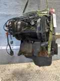 (239767 Motor ohne Anbauteile VW Polo III (6N) AEE) AEE