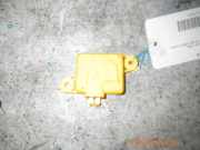 Sensor OPEL Astra G Caravan (T98) 09133281TR