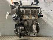 Motor ohne Anbauteile SKODA Fabia II Kombi (545) CGPA