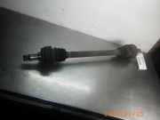 Antriebswelle links hinten MERCEDES-BENZ C-Klasse (W203) A220357019