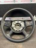 Lenkrad MERCEDES-BENZ B-Klasse Sports Tourer (W245) A1644601603 FKZ