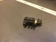 Magnetventil AUDI A3 (8L) 1H0906627
