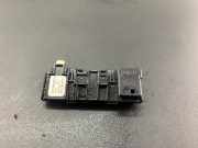 Sensor MERCEDES-BENZ E-Klasse (W212) A0015456309