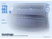 Hutablage RENAULT Laguna I (B56) 7700822535