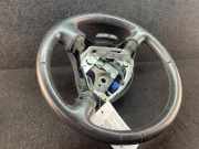 Lenkrad TOYOTA Yaris (P1) 451000D120B0 16629904