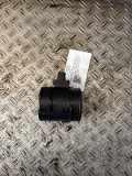 Luftmassenmesser OPEL Insignia A Sports Tourer (G09) 55562426