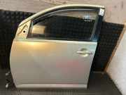 Tür links vorne DAIHATSU Sirion (M3)
