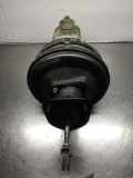Bremskraftverstärker OPEL Omega B Caravan 90496289 1636