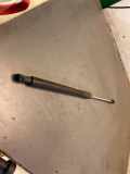 Heckklappendämpfer RENAULT Clio III (BR0/1, CR0/1) 8200299546