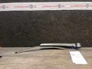 Wischerarm hinten AUDI A4 Avant (8W, B9) 8W9955407