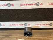Zündanlassschalter FORD Focus (DAW, DBW) 98AB11572AE
