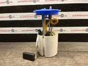 Kraftstoffpumpe VW Eos (1F) 1K0919051CL