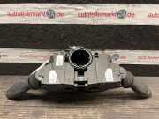 Lenkstockschalter FORD Fiesta VI (CB1, CCN) 8A6T13N064GG 8A6T13335CC