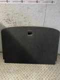 Abdeckung Kofferraum AUDI A1 Sportback (8XA) 8X0861475A