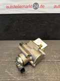 Hochdruckpumpe VW Touran (1T1, 1T2) 03C127025R