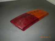 Rückleuchte RENAULT 5