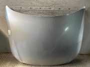 Motorhaube VW Passat B6 Variant (3C5)