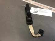 Schalter MERCEDES-BENZ SL (R230)2308200910 2308200910