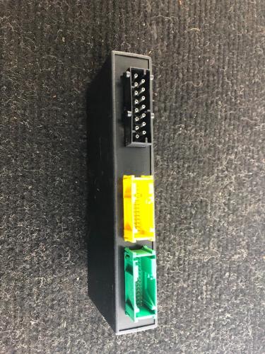 Steuergerät BMW 3er Compact (E36) 61.35-8360060 Bild Steuergerät BMW 3er Compact (E36) 61.35-8360060