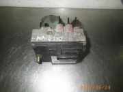 Steuergerät ABS MERCEDES-BENZ S-Klasse (W140) 0024319712
