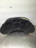 Tachometer SEAT Ibiza III (6L) 110080104010A