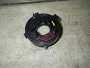 Schleifring Lenkrad VW Golf IV Variant (1J) 1J0959653E