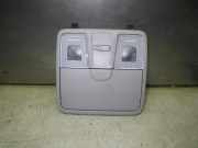 Innenraumleuchte HYUNDAI i30 II (GD) 92800