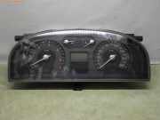 Tachometer RENAULT Laguna II Grandtour (G)