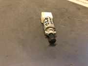 Schalter für Bremsleuchte MITSUBISHI Colt VI (Z30) MR977584