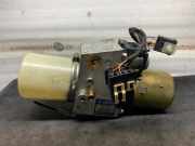 Verdeckpumpe MERCEDES-BENZ SLK (R170) A1708000030
