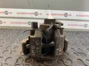 Bremssattel links hinten BMW 5er (E28) 33