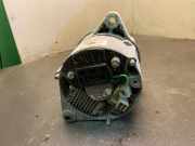 Lichtmaschine FIAT Fiorino (147) 0986030941