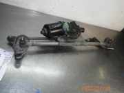 Wischermotor vorne TOYOTA Yaris Verso (P2) 8511052090