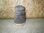 Anschlagpuffer für Federung VW Caddy III Kasten (2KA) 2K0511153B