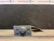 Lichtschalter OPEL Zafira B (A05) 13205870